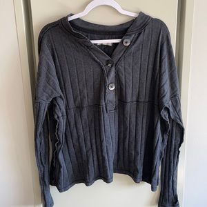 FREE PEOPLE HENLEY